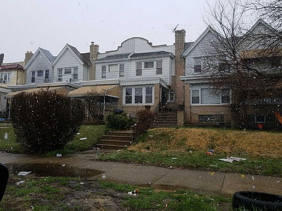 2nd image of 5216 Roosevelt Blvd
