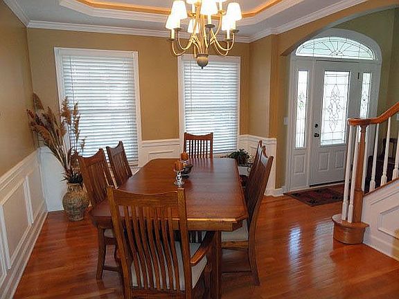 5th image of 4830 Pebblehurst Dr