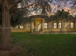 18741 SW 356th St, Homestead, FL 33034