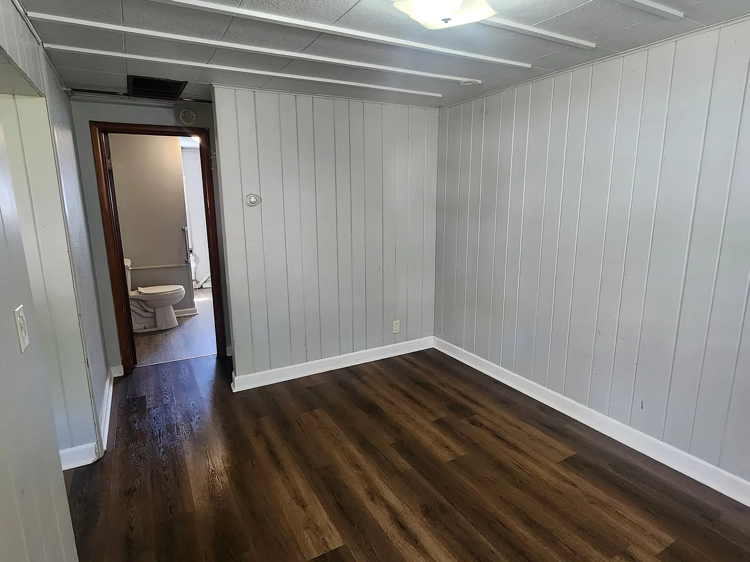 1 bed, 500 sqft, $725 — Photo 2