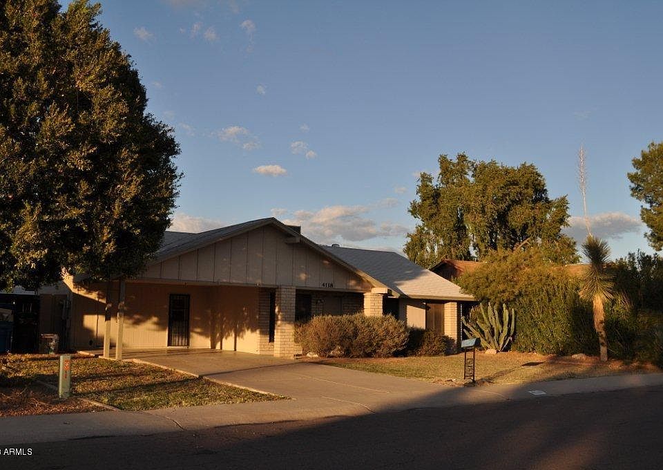 1st image of 4118 W Corrine Dr