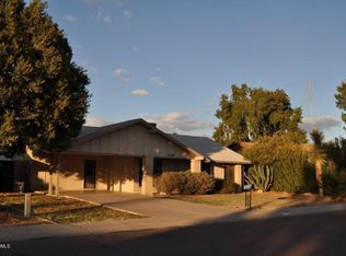 4118 W Corrine Dr, Phoenix, AZ 85029