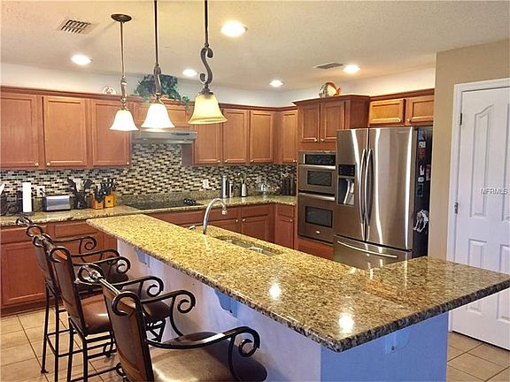 5th image of 3301 Saint Martin Ln
