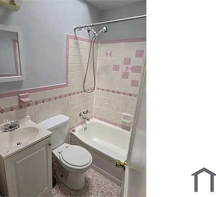 6406 Hartwait St — Photo 11