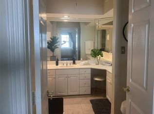 7347 Regency Square Ct #7347, Houston, TX 77036