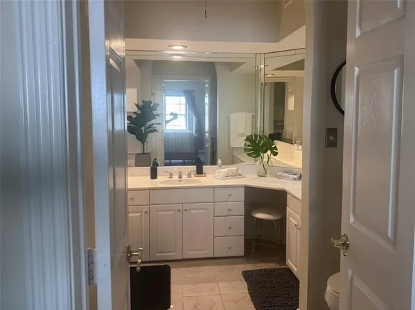 7347 Regency Square Ct #7347, Houston, TX 77036