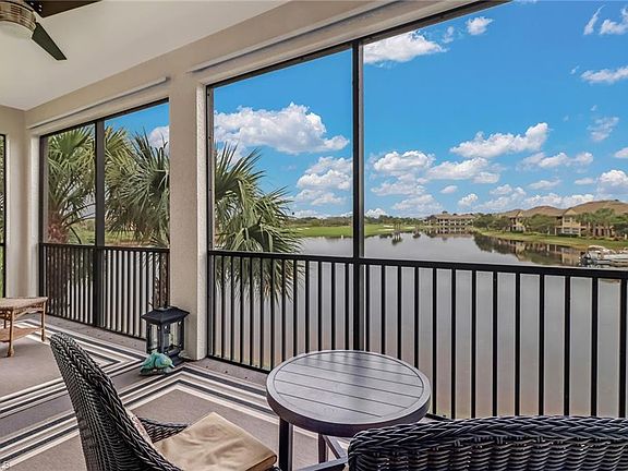 2nd image of 8779 Coastline Ct #4201