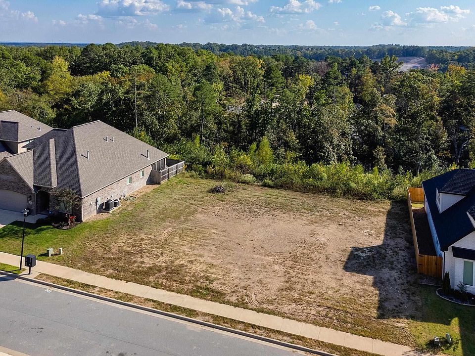 1st image of LOT 29 Kanis Ridge Dr Lot 29
