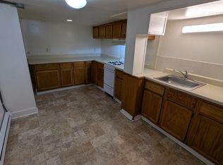 200 Brooks Ave #A, Rochester, NY 14619