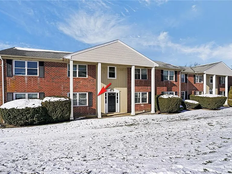 70 Carroll Ave #310 — Photo 30