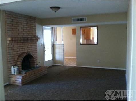 4th image of 3314 E Glen Dr