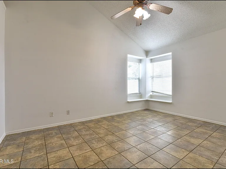 7958 Starry Night Dr — Photo 25