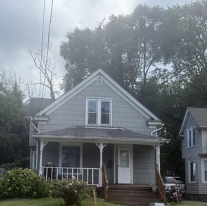 1201 67th STREET, Kenosha, WI, 53143