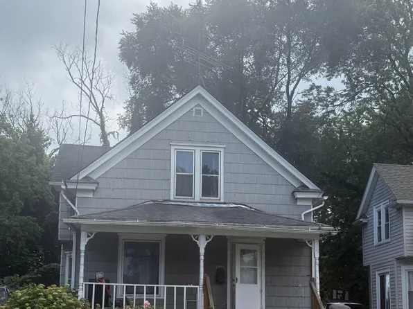 1201 67th STREET, Kenosha, WI 53143