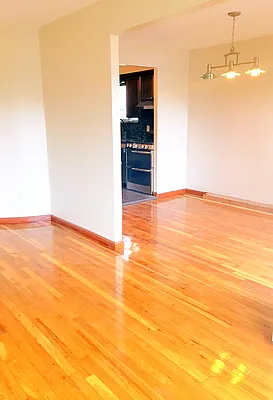 Rented by Rapid Realty Cobble Hill | media 10