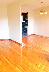 Rented by Rapid Realty Cobble Hill