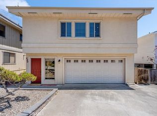 480 Zanzibar St, Morro Bay, CA 93442