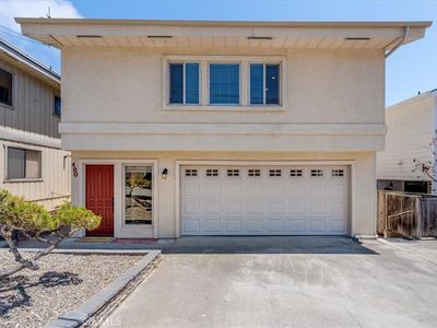 480 Zanzibar St, Morro Bay, CA, 93442