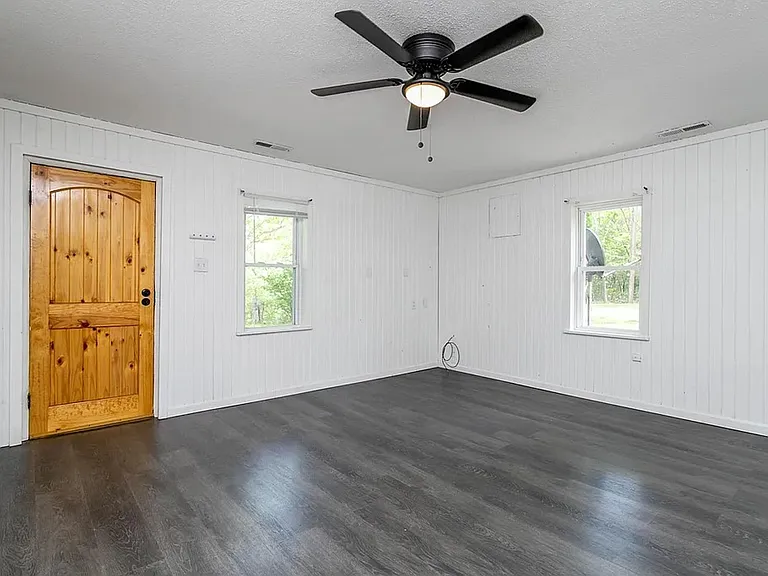 3480 E Ketterer Rd — Photo 3