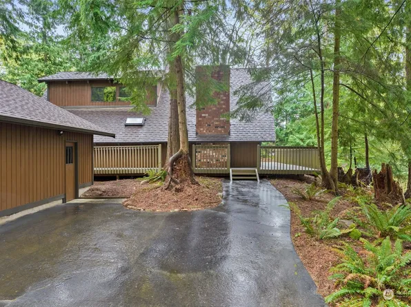 20316 SE 268th Street, Covington, WA 98042