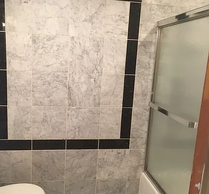 Rented by East Village Rentals and Sales | media 15