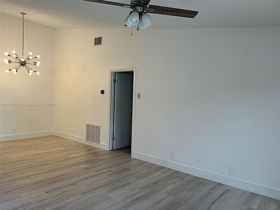 3rd image of 3635 NW 99th Ter #8B