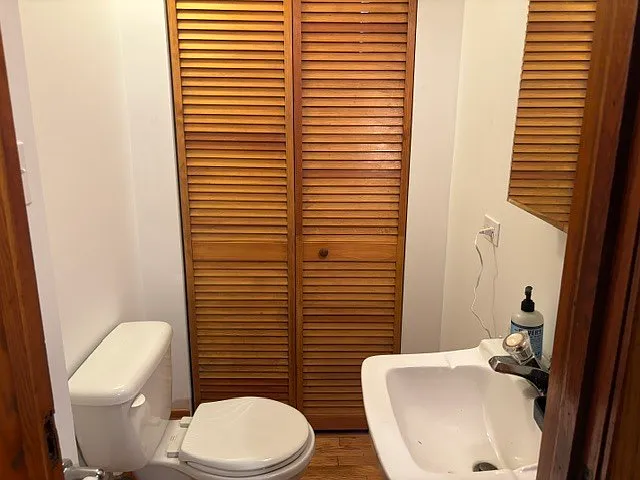 2316 W Huron St #1 — Photo 8