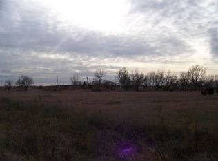 3810 N Broad St, Fremont, NE 68025
