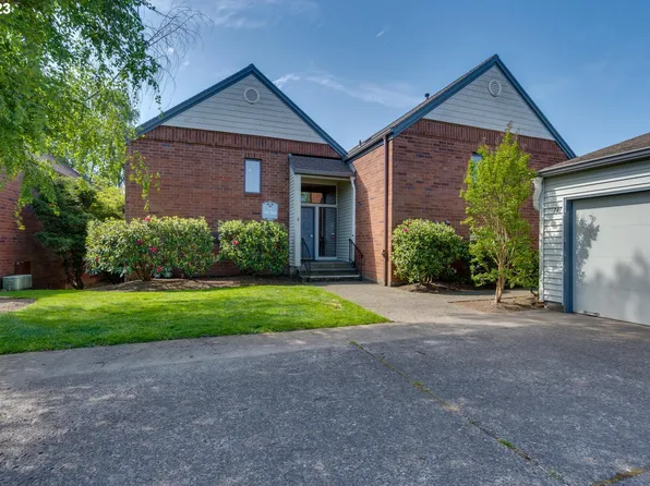 14875 NE Sacramento St Unit 143, Portland, OR 97230