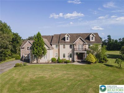 226 Sonny Dr, Wind Gap, PA, 18091