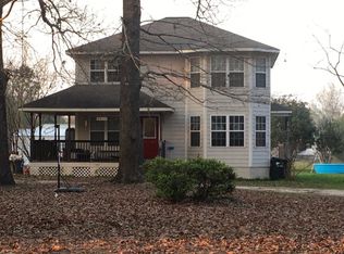 121 Dolly Dr, Bainbridge, GA 39817