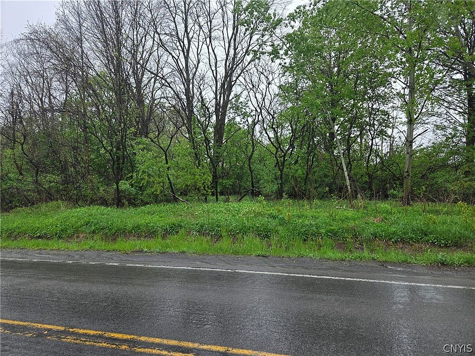 1st image of 6158 Quarry Rd Lot 54