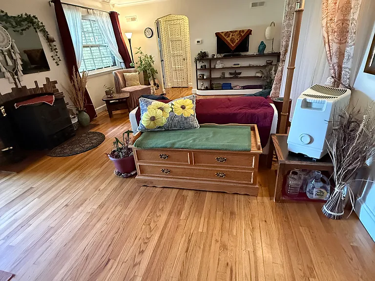 1175 S Dale Ct — Photo 34