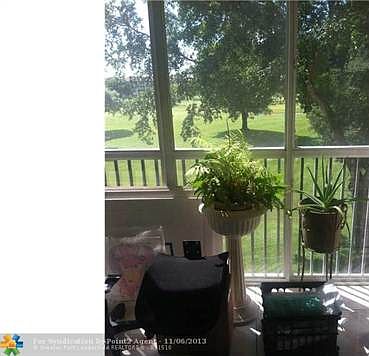 2nd image of 500 SW 130th Ter APT A301