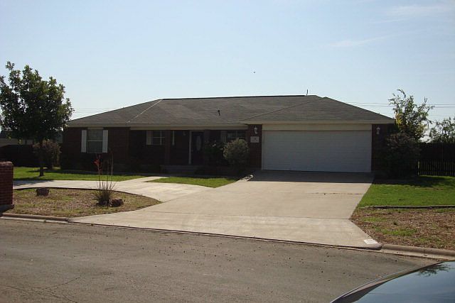1st image of 206 Laguna Verde St