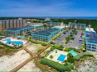 400 Plantation Rd #4506, Gulf Shores, AL 36542