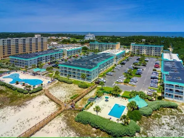 400 Plantation Rd #4506, Gulf Shores, AL 36542