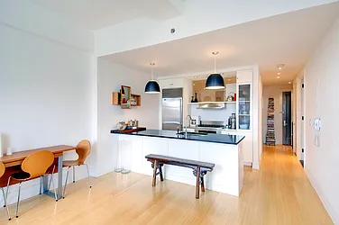 Sold by City Connections Realty