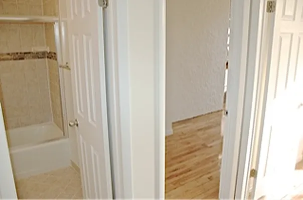 Rented by Boerum Hill Realty | media 7