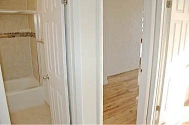 Rented by Boerum Hill Realty