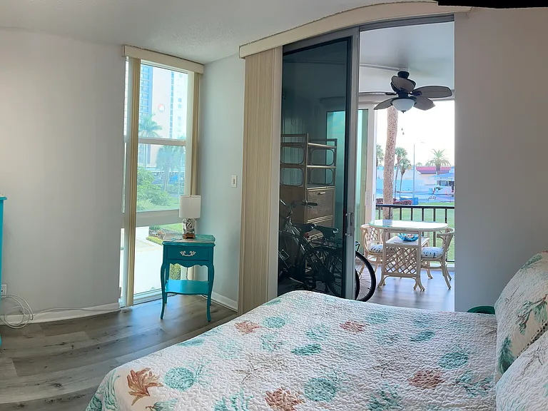 7400 Sun Island Dr #203 — Photo 6