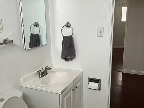 4th image of 3311 Jemez Dr