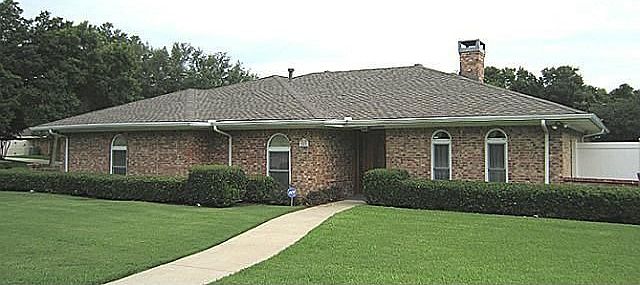 1st image of 523 Cashmere Dr