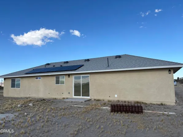 9210 Cherokee Trl, Lucerne Valley, CA 92356
