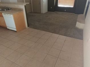 2977 Onate Rd, Las Cruces, NM 88007