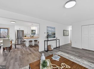 2011 E Kings Hwy, Coatesville, PA 19320