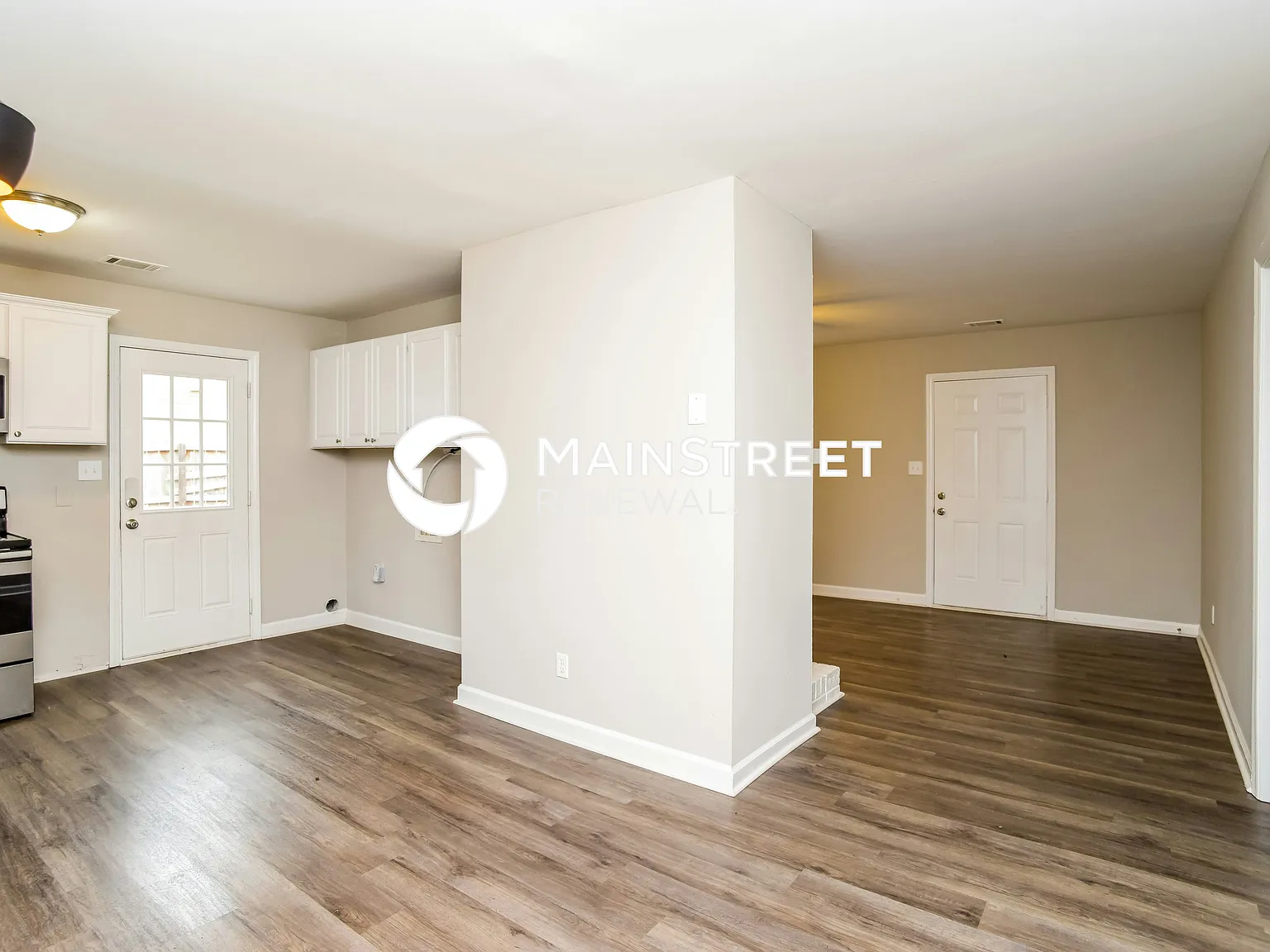 4417 Westcreek Ct — Photo 3