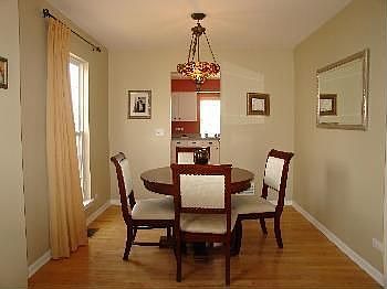 4th image of 2704 Goldfinch Ct