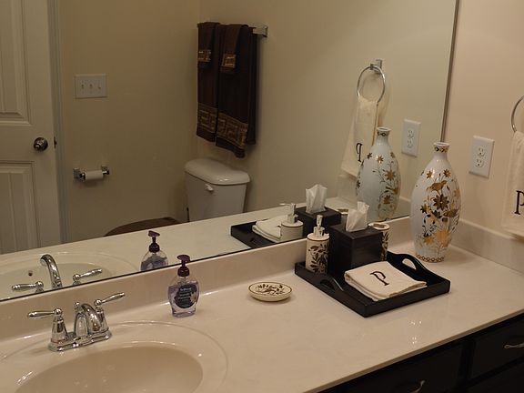 3rd image of 358 Westgrove Ct