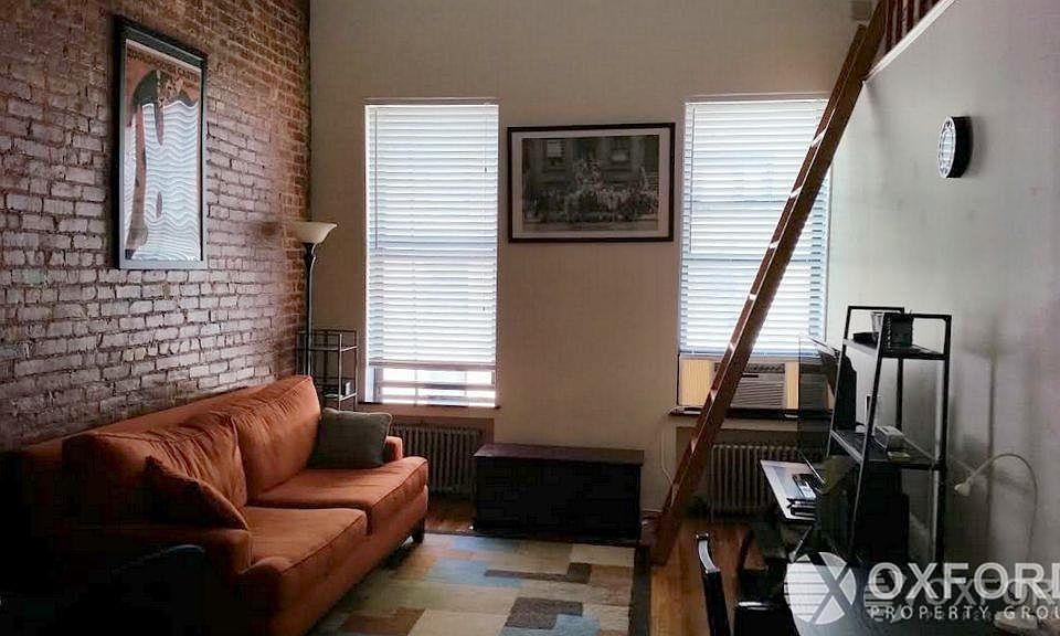 1st image of 132 W 74th St APT 5A